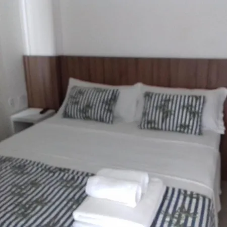 Vgfun S Flats Apartamento