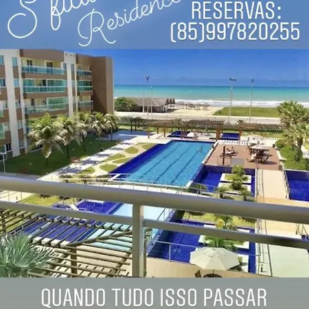 Apartamento Vgfun S Flats