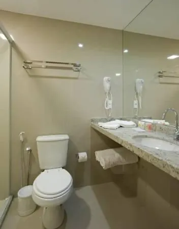 Vgfun S Flats Fortaleza (Ceara)