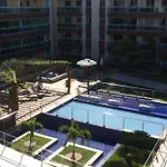 Vgfun S Flats