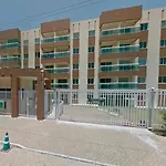 Vgfun S Flats